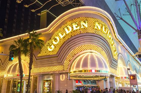 Funnest casinos in vegas. Things To Know About Funnest casinos in vegas. 